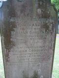 image of grave number 576538